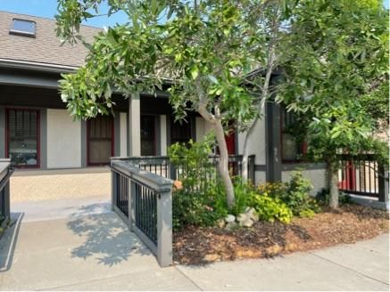 8 Fall Pippin Ln #8, Asheville, NC 28803
