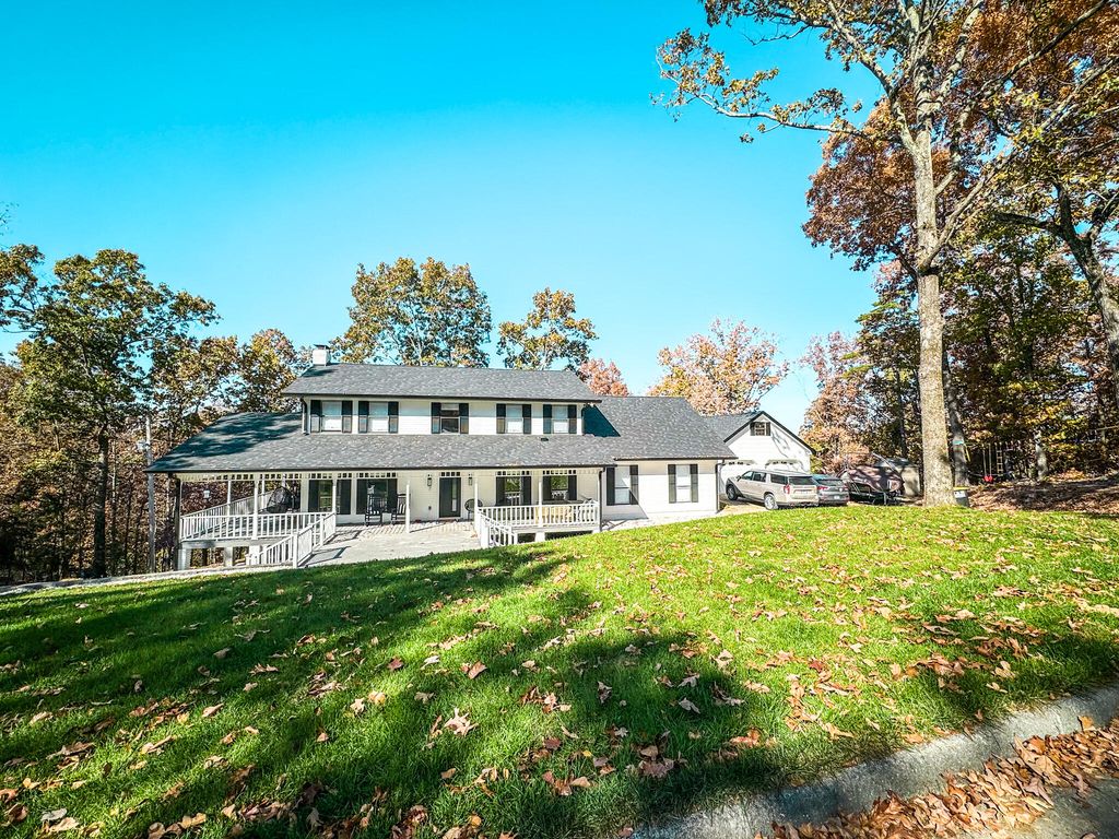 823 Brookhollow Ln, Chattanooga, TN 37421 MLS 20238065 Trulia