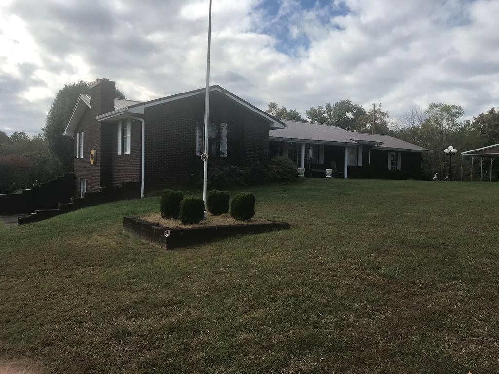 1496 Back Rd B, Franklin Furnace, OH 45629 Trulia