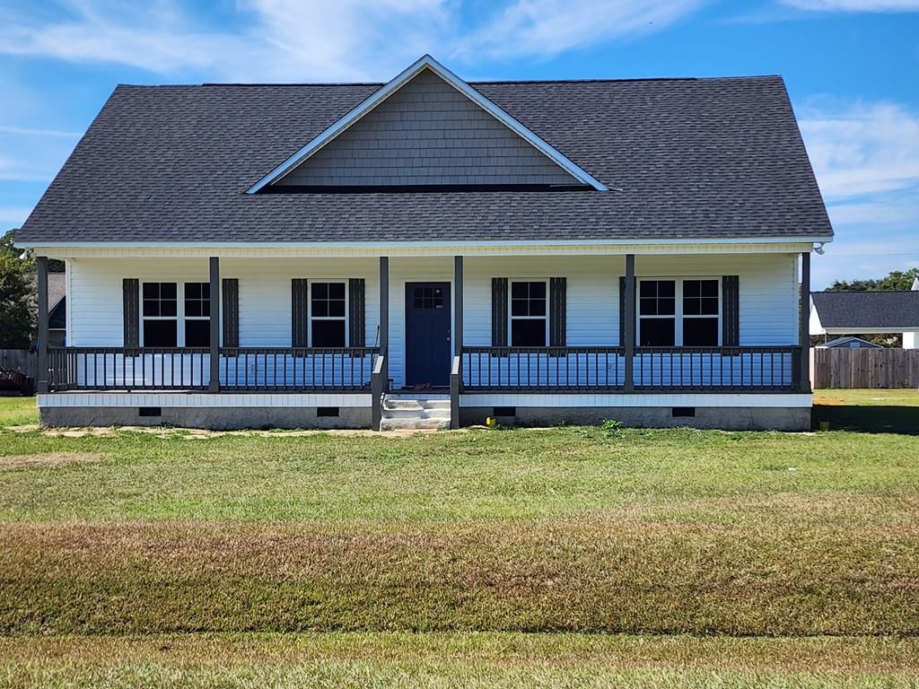 240 Burnside Rd, Fitzgerald, GA 31750 Trulia