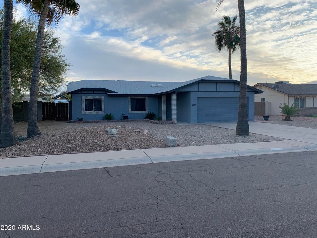 9319 W Sunnyslope Ln, Peoria, AZ 85345 Trulia