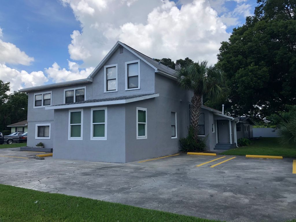 41 Neptune Rd, Kissimmee, FL 34744 Trulia