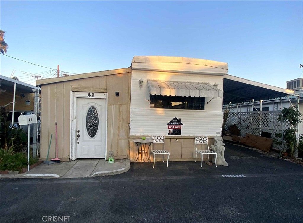 11825 Washington Blvd 42, Whittier, CA 90606 Trulia