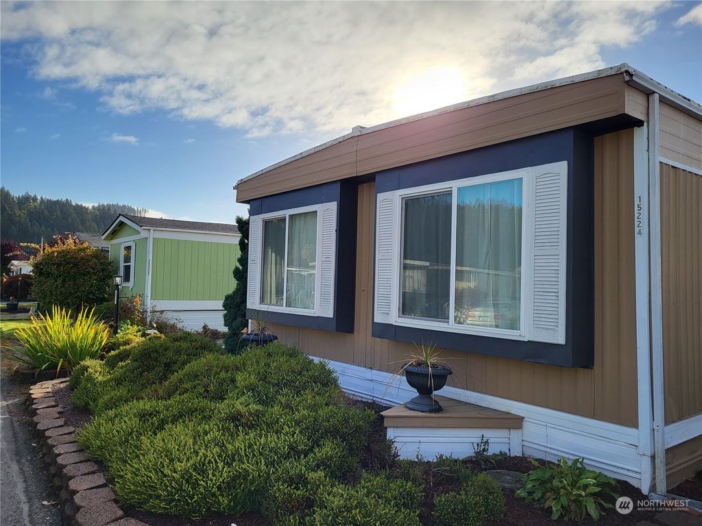 15224 49th Street Ct E UNIT 17, Sumner, WA 98390 Trulia