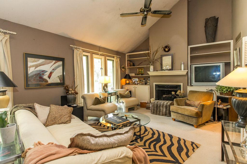 3904 Waterwood Ter, Lexington, KY 40517