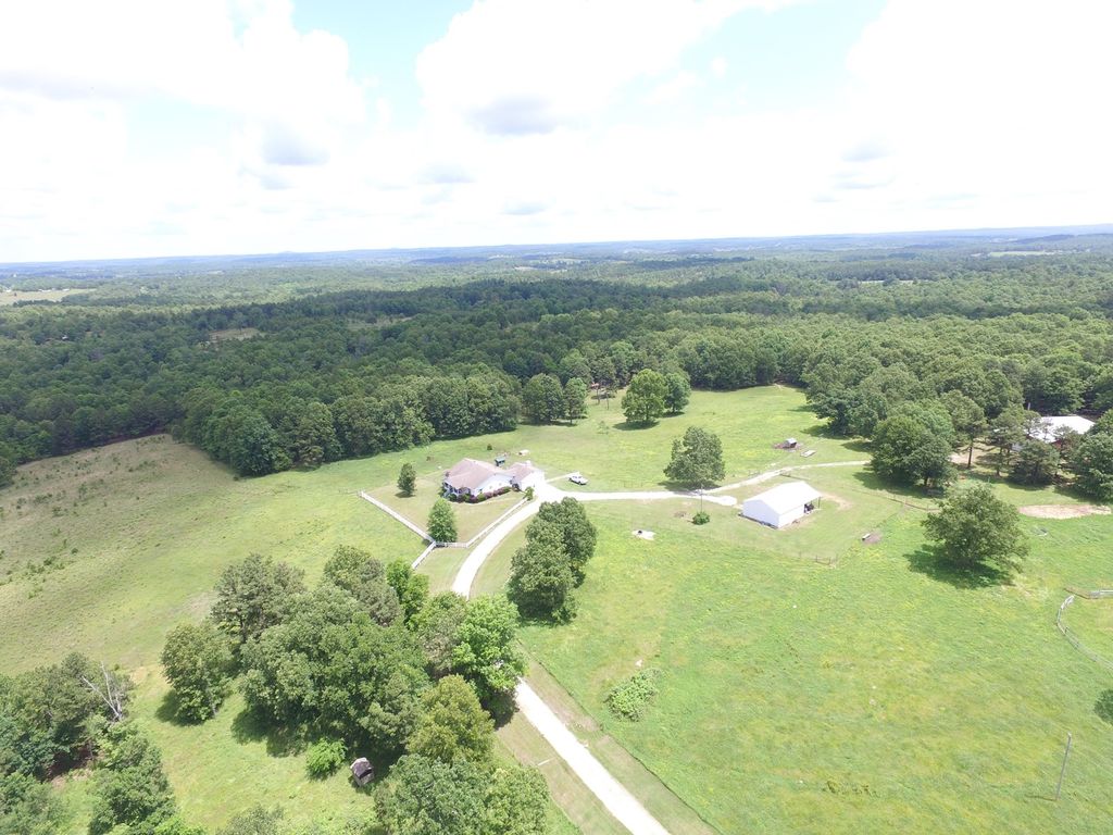 185 W Spring Hill Rd, Oxford, AR 72565 Trulia