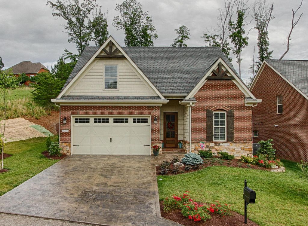 10440 Wellington Chase Ln, Knoxville, TN 37932 Trulia