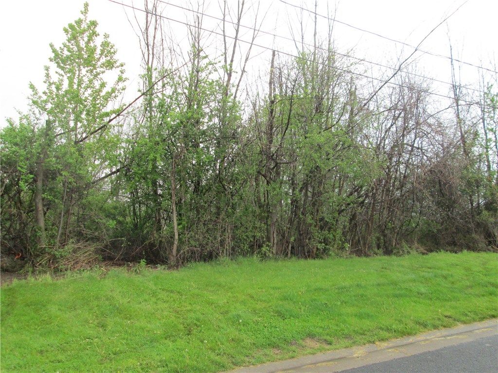 Farrell Rd, West Henrietta, NY 14586 Trulia