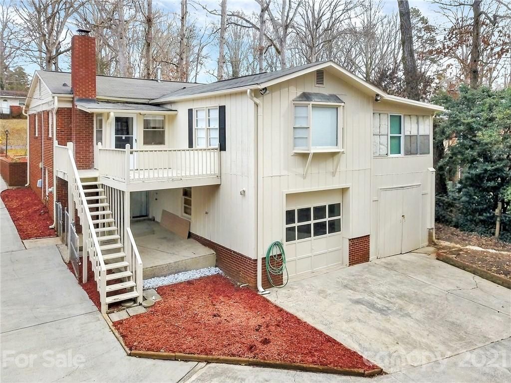 Charlotte, NC Trulia