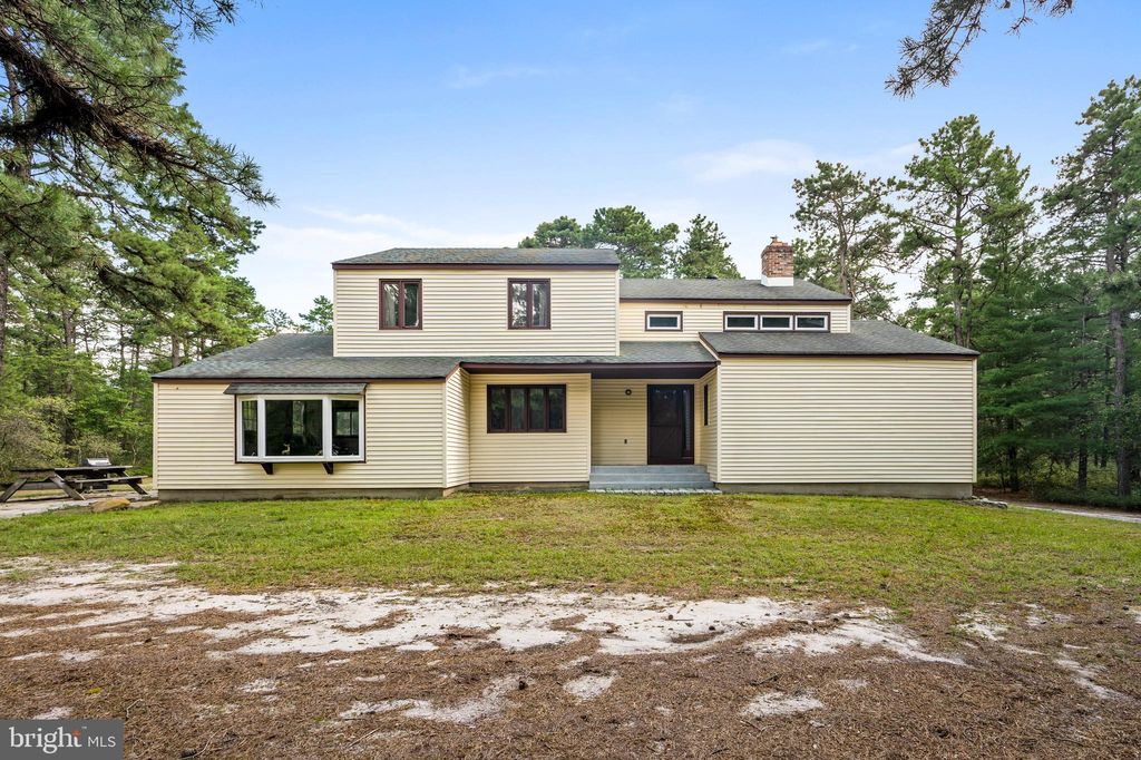 650 Sooy Place Rd, Vincentown, NJ 08088 Trulia