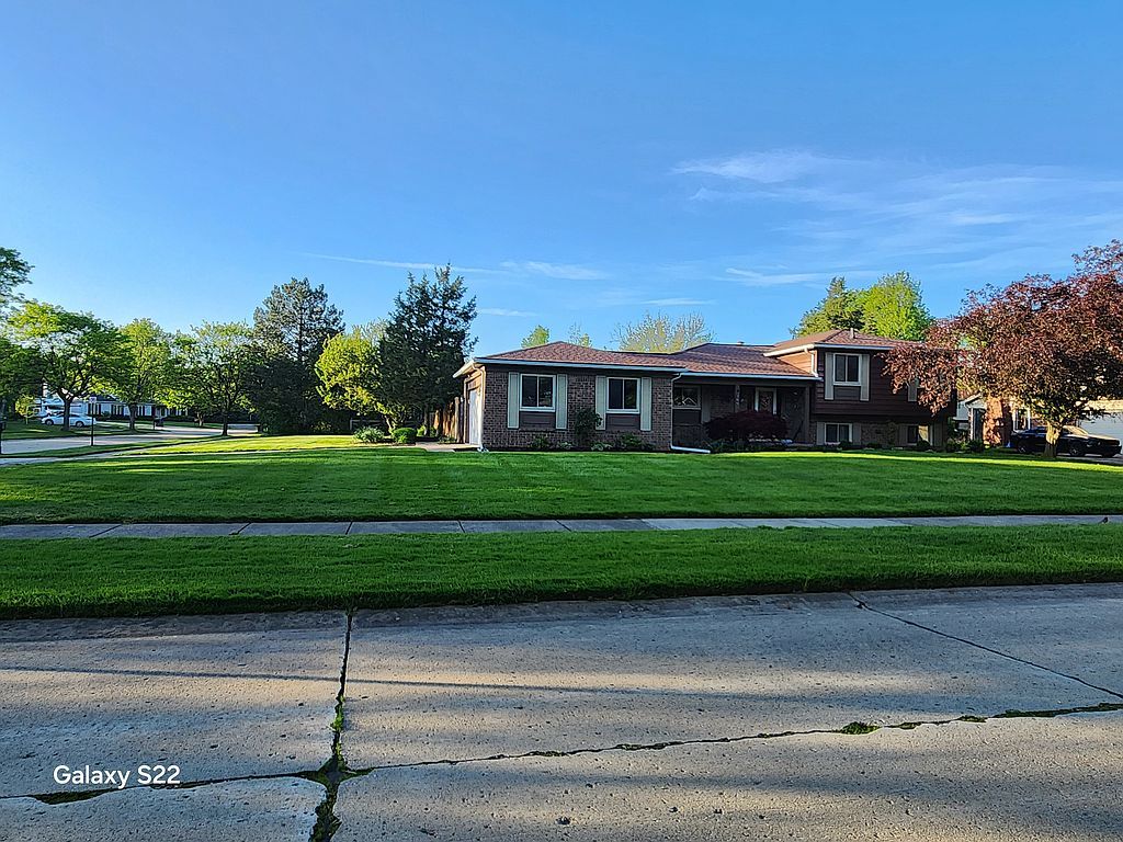 160 Aberdeen Dr, Troy, MI 48098 Trulia