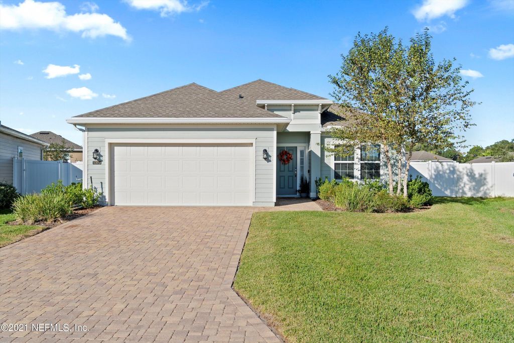 1379 Kendall Dr, Jacksonville, FL 32211