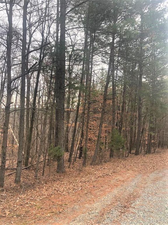 Slow Water Ct, Sandy Level, VA 24161 Trulia