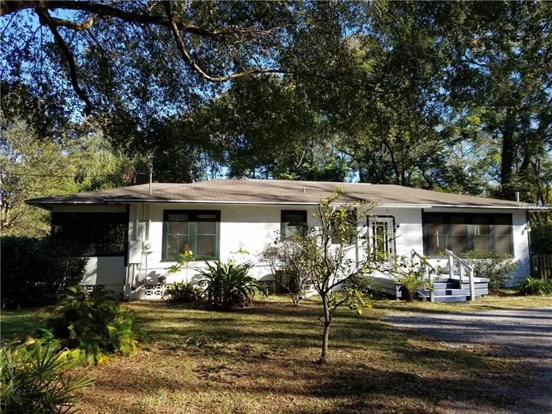327 W New York Ave, Lake Helen, FL 32744 Trulia
