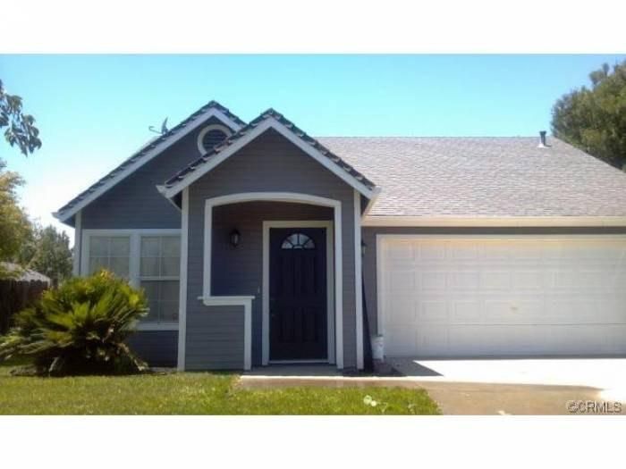 2 Sterling Ct, Chico, CA 95928