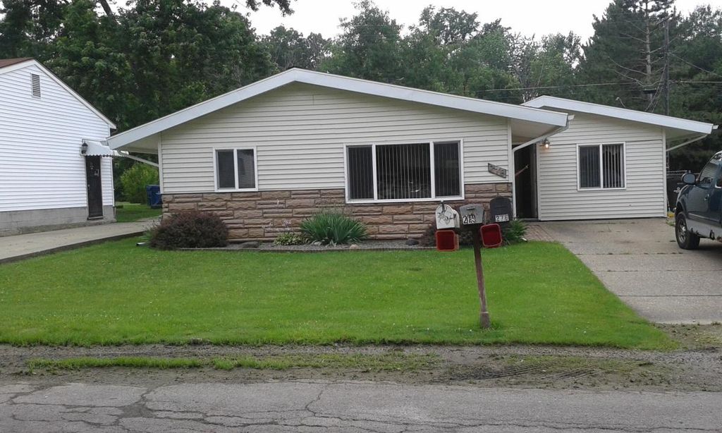 278 Kensington Rd, Vermilion, OH 44089 Trulia