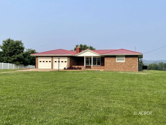 10295 State Route 7 S, Gallipolis, OH 45631