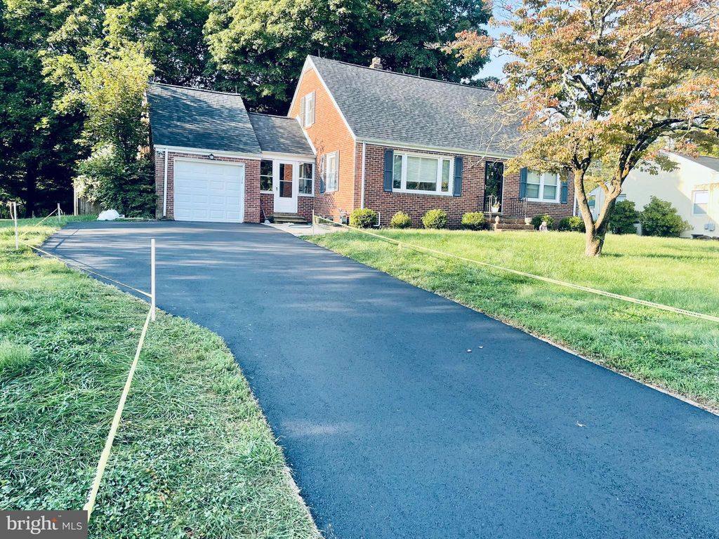 330 Washington Crossing Pennington Rd, Titusville, NJ 08560 MLS NJME2037884 Trulia