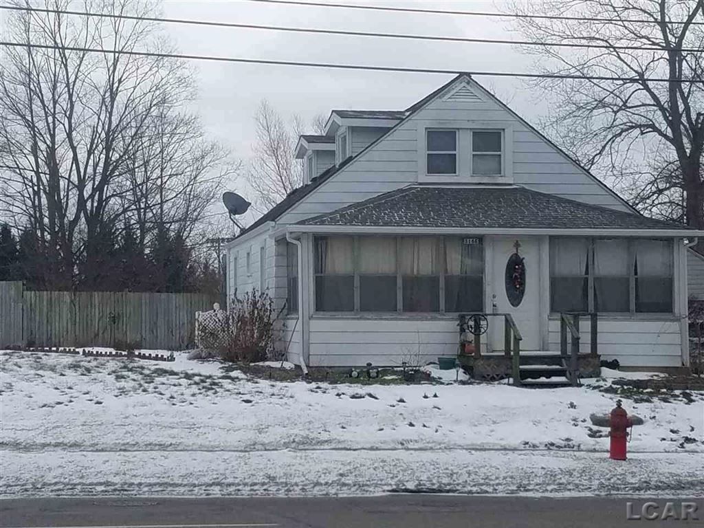 316 E Michigan Ave, Clinton, MI 49236 Trulia