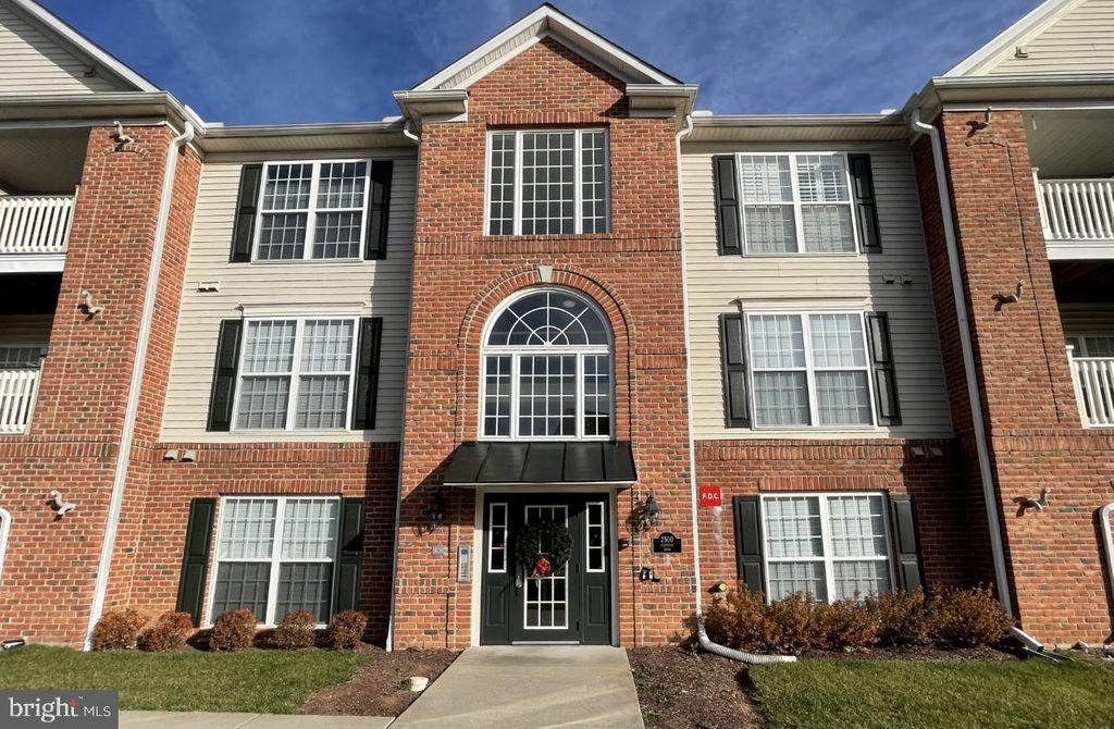 apartments for rent in mountain view frederick md 1 rentals trulia