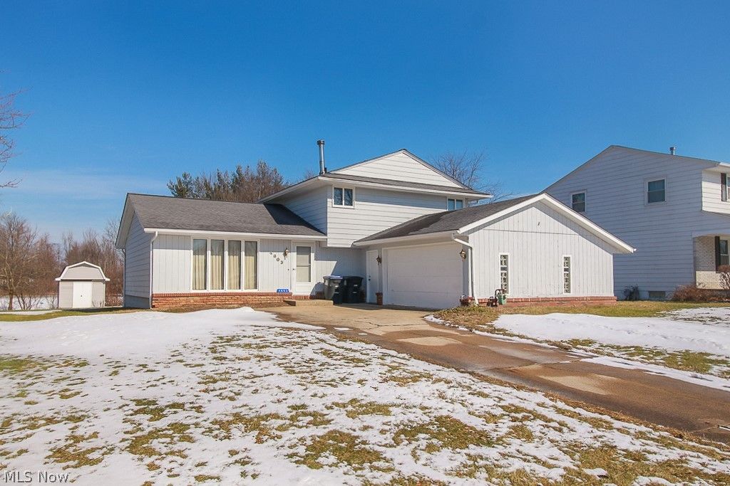 4803 Locust Ln, Brunswick, OH 44212 Trulia