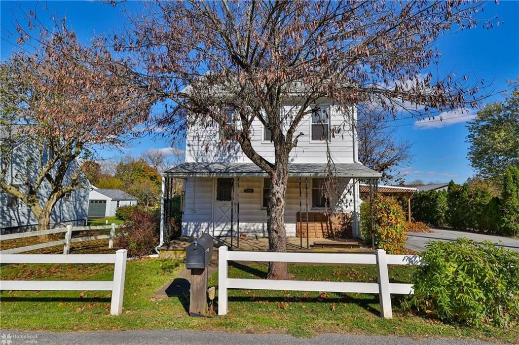 3209 Bingen Rd, Bethlehem, PA 18015 Trulia