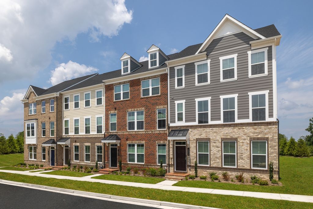 10872 Beckenham St 2R2M5W, Middle River, MD 21220 Trulia