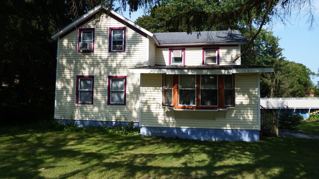 760 Hartlot St Ext, Elbridge, NY 13060 Trulia