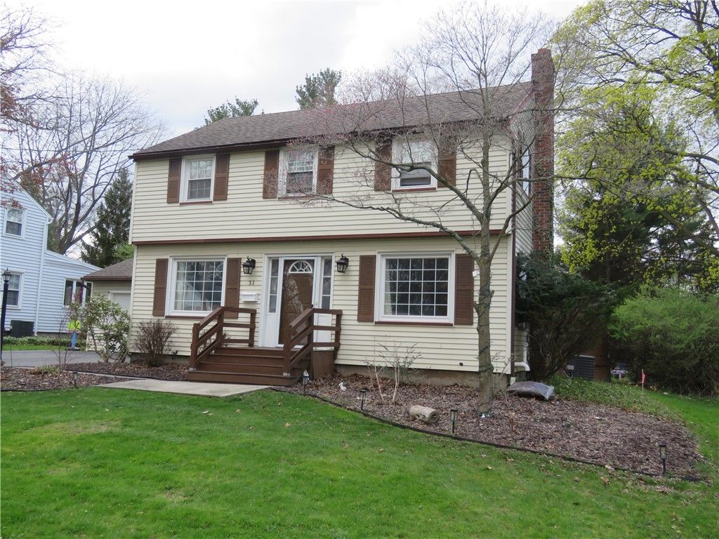 31 Rock Beach Rd, Rochester, NY 14617 Trulia