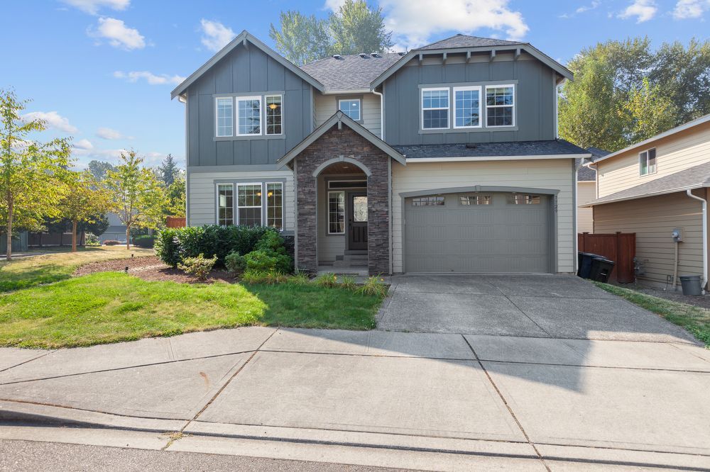 7729 NE 151st Ln, Kenmore, WA 98028 Trulia