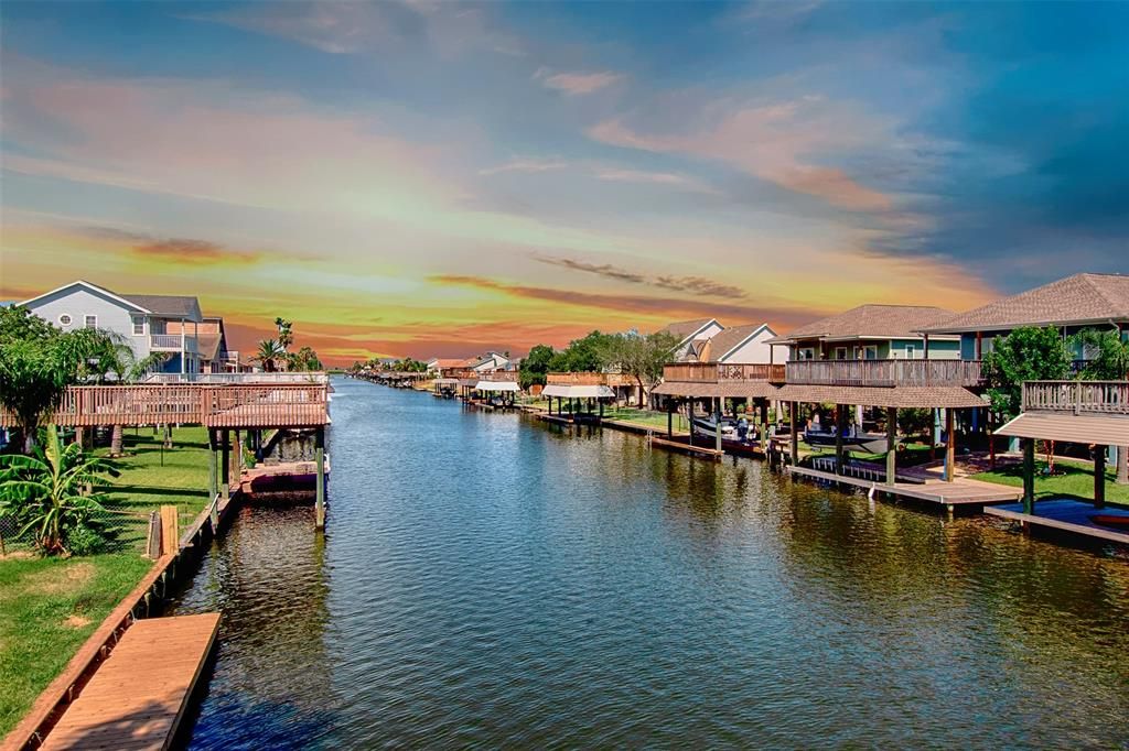 982 Bonita St, Bayou Vista, TX 77563 Trulia