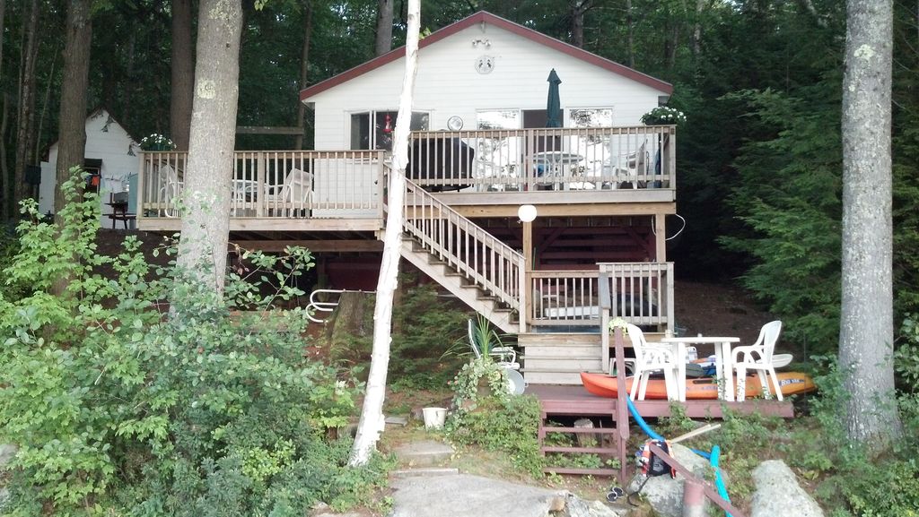 231 Coffee Pond Rd, Casco, ME 04015 Trulia