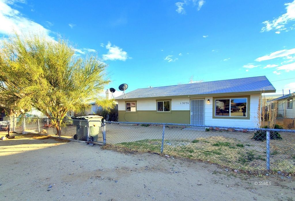 13731 Cedar St, Trona, CA 93562 Trulia