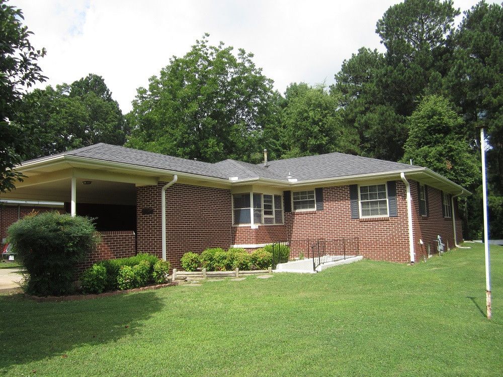 691 Crestline Dr, Piggott, AR 72454 Trulia