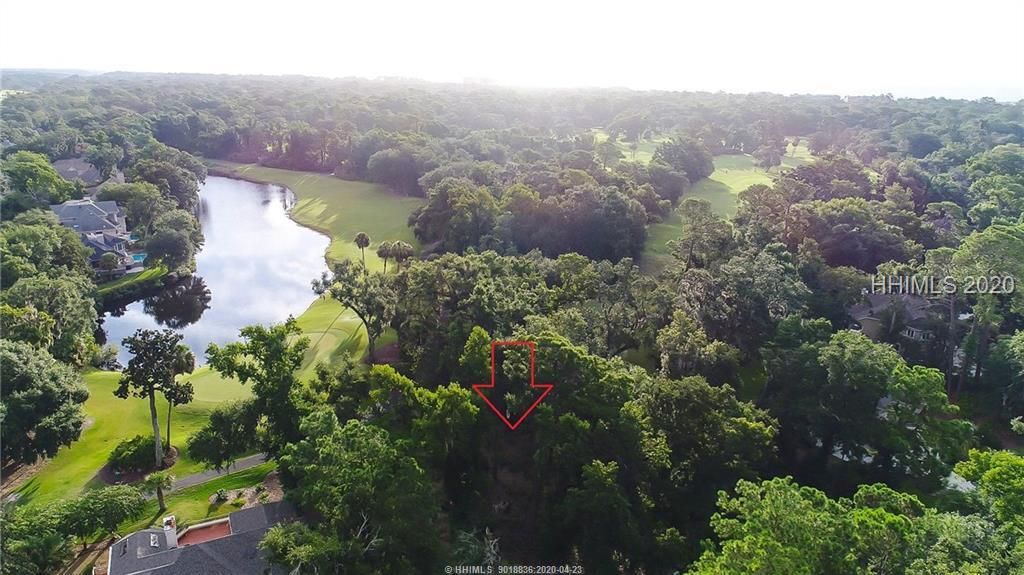 40 Leamington Ln, Hilton Head Island, SC 29928 Trulia