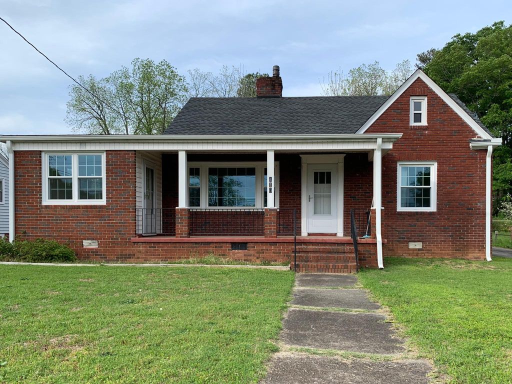 410 Cherokee St, Abbeville, SC 29620 Trulia