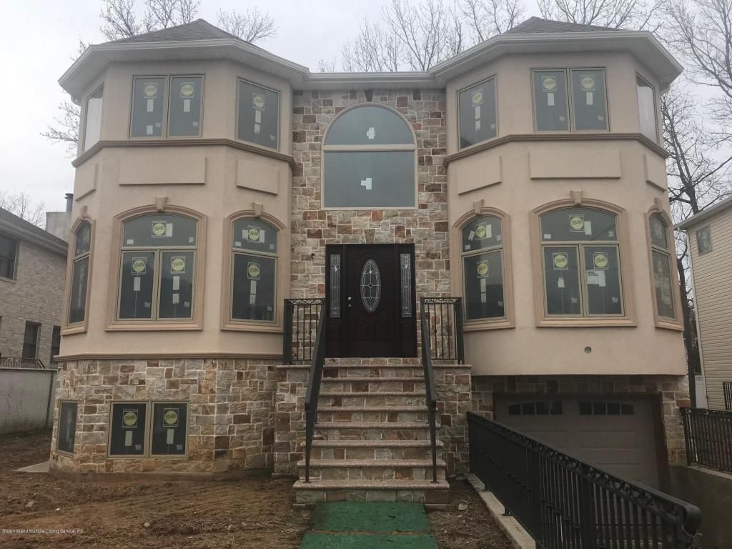 101 Bedell Ave, Staten Island, NY 10307 Trulia