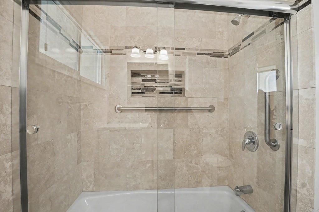 Photo 15 of 