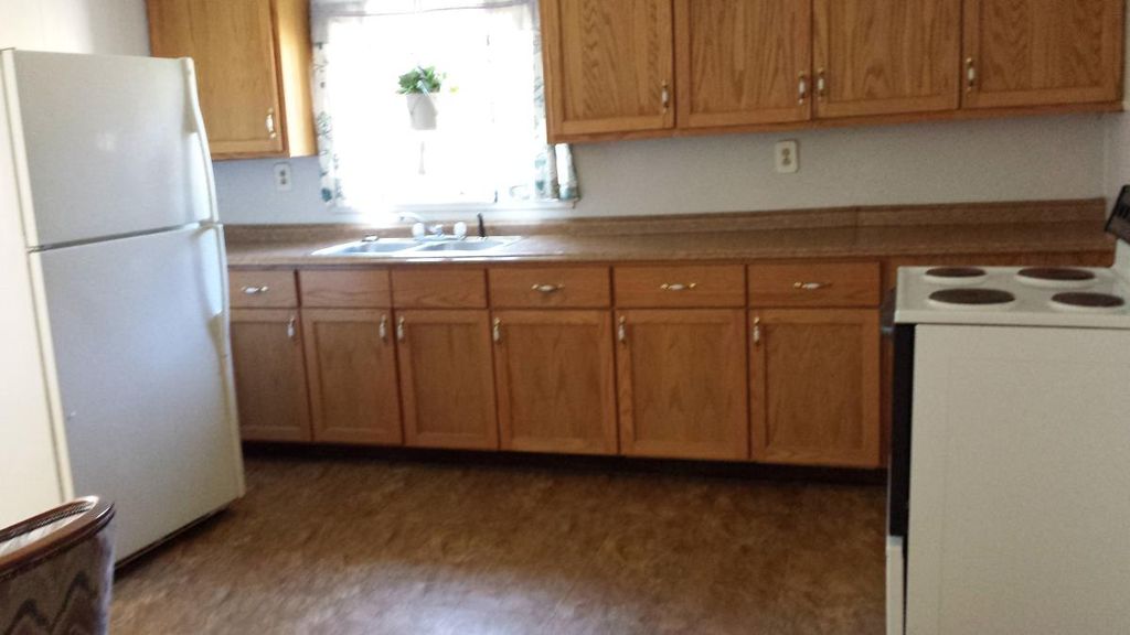 Address Not Disclosed, Augusta, MI 49012