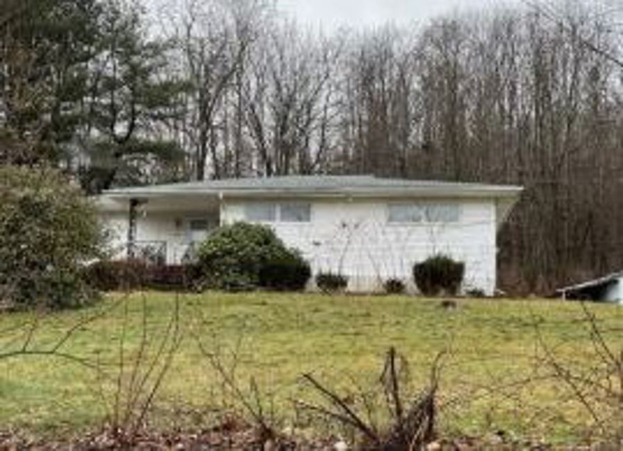 315 Dundaff St, Carbondale, PA 18407 Trulia