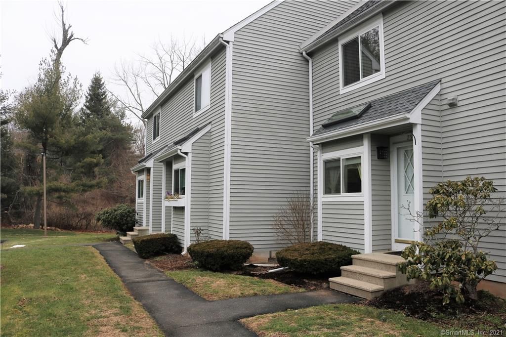 73 Hilltop Dr 73, Weatogue, CT 06089 Trulia