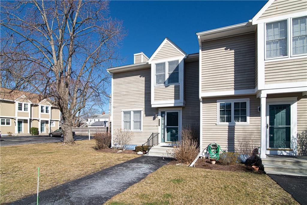 735 Willett Ave 308, Riverside, RI 02915 Trulia