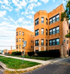 1514 W 77th St, Chicago, IL 60620