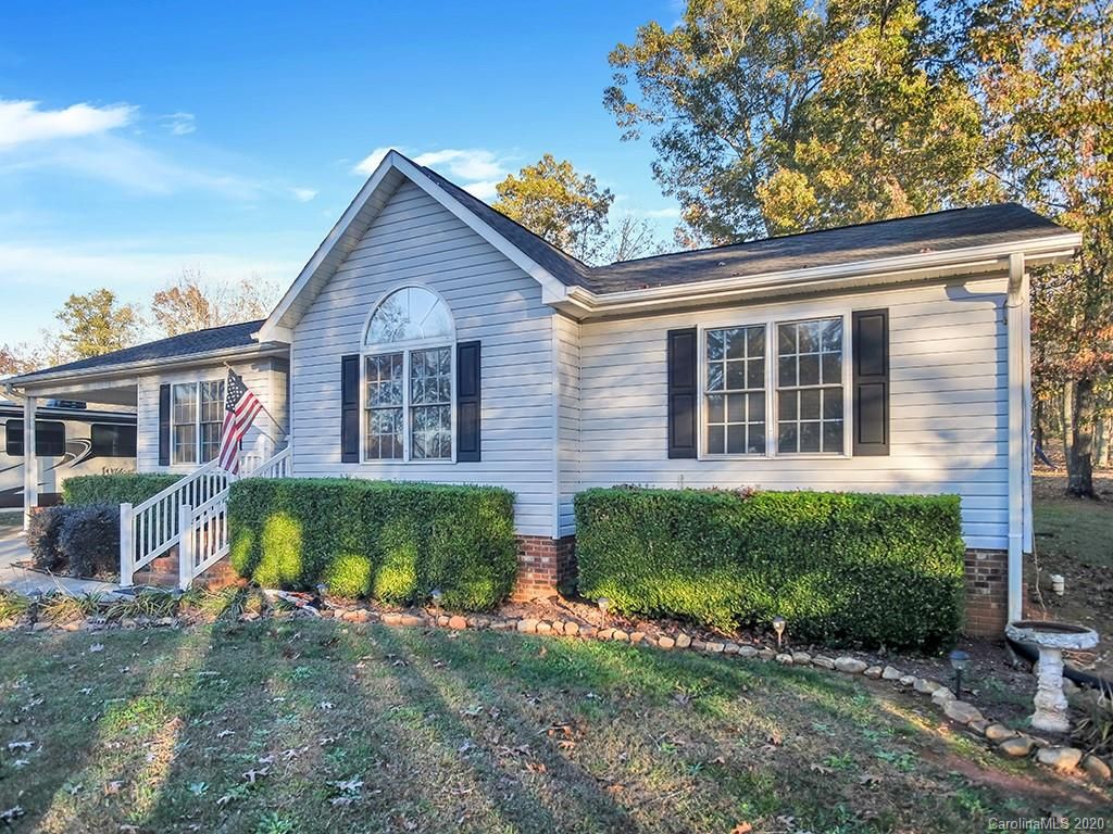 513 Lauren Wood Ct, Bessemer City, NC 28016 Trulia