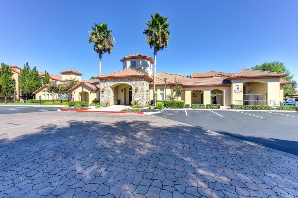 801 E Atherton Dr 1673410, Manteca, CA 95337 Trulia