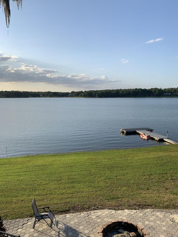 15848 Lake Iola Rd 2, Dade City, FL 33523 Trulia