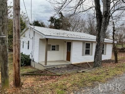 301 Picker Cir, Hurt, VA 24563