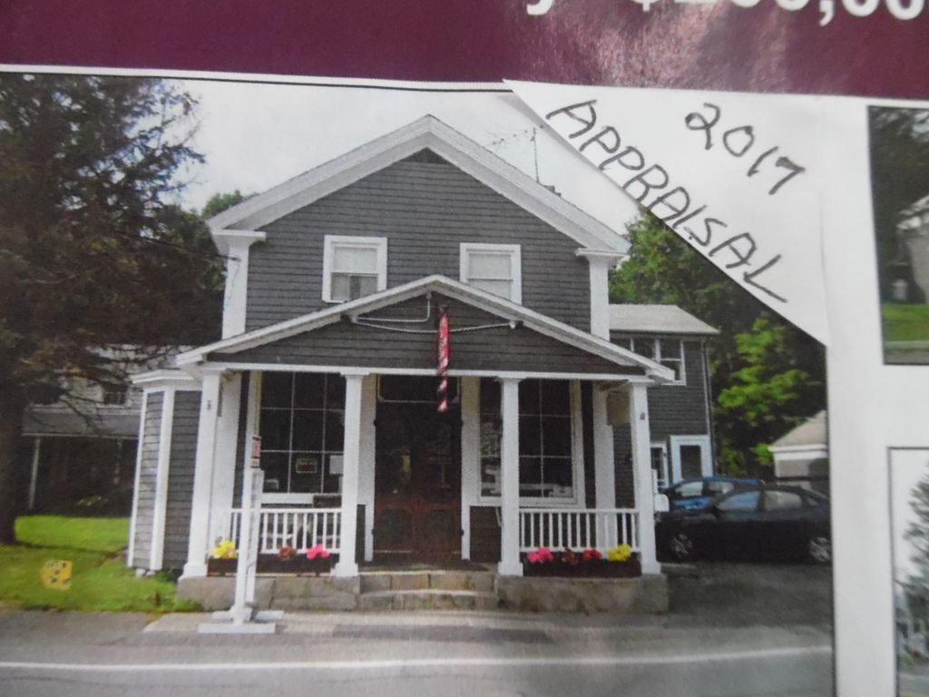 1135 State Route 295, East Chatham, NY 12060 Trulia