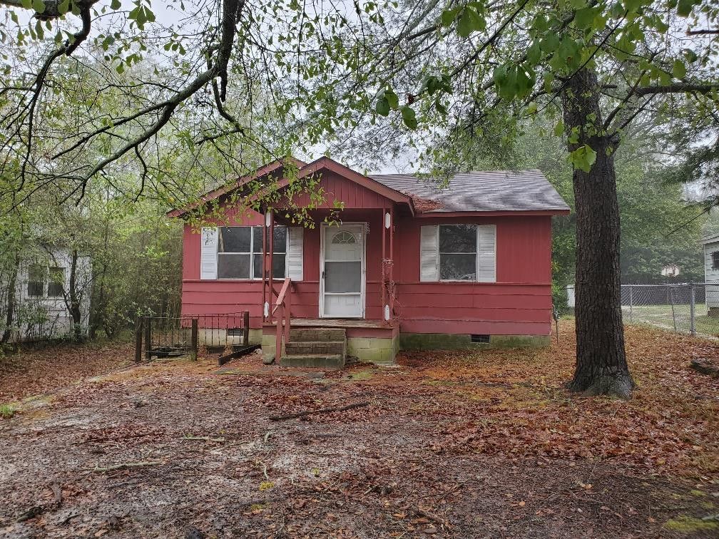 526 Boy Scout Rd, Augusta, GA 30909 Trulia