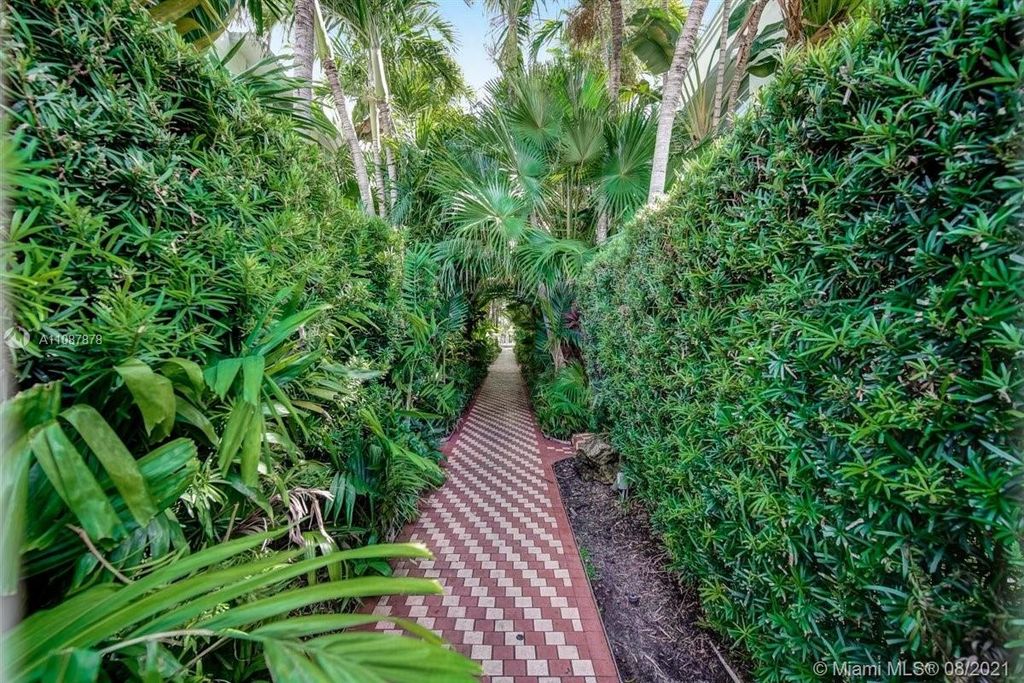 3915 N Meridian Ave #103, Miami Beach, FL 33140